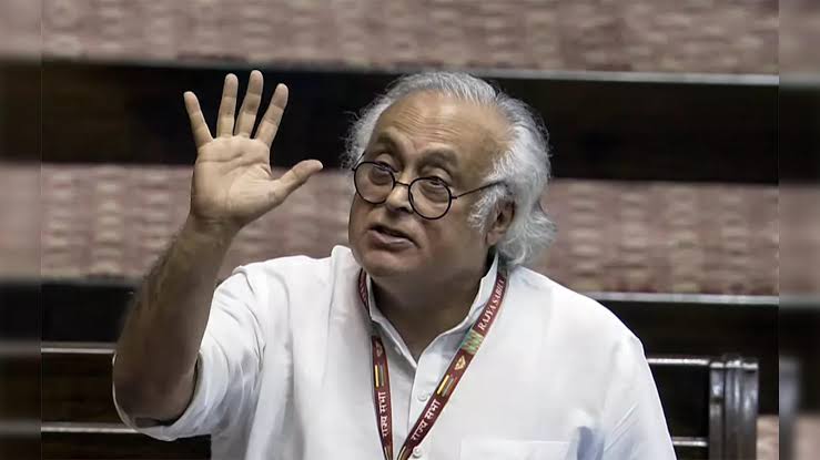 'सरकार ने हेडलाइन तो दे दी लेकिन डेडलाइन कहां है': केंद्र के जाति जनगणना फैसले पर कांग्रेस
